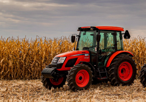 Captura de pantalla 2026-02-27 090734